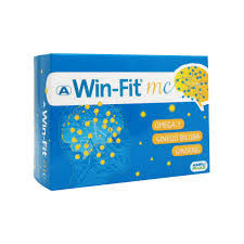 winfit-mc-30-capsulas