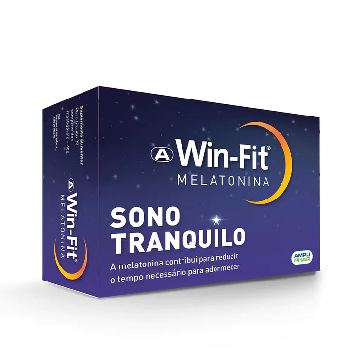 win-fit-melatonina-comprimidos-mastigaveis-60-unidades