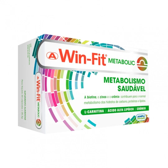 win-fit-metabolic-30-capsulas