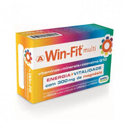 winfit-multi-30-comprimidos