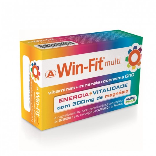 winfit-multi-30-comprimidos