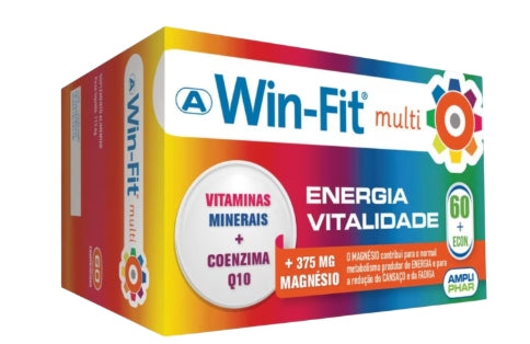 winfit-multi-60-comprimidos