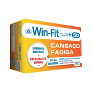 win-fit-multi-50-30-comprimidos