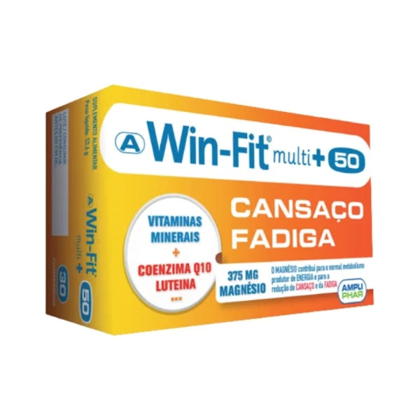 win-fit-multi-50-30-comprimidos