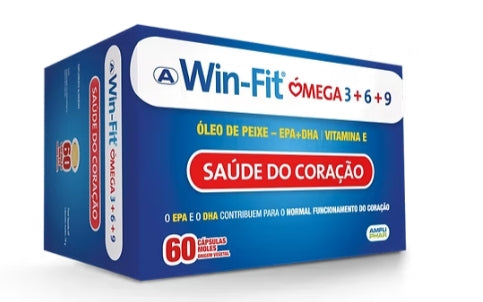 win-winfit-omega-369-60-capsulas