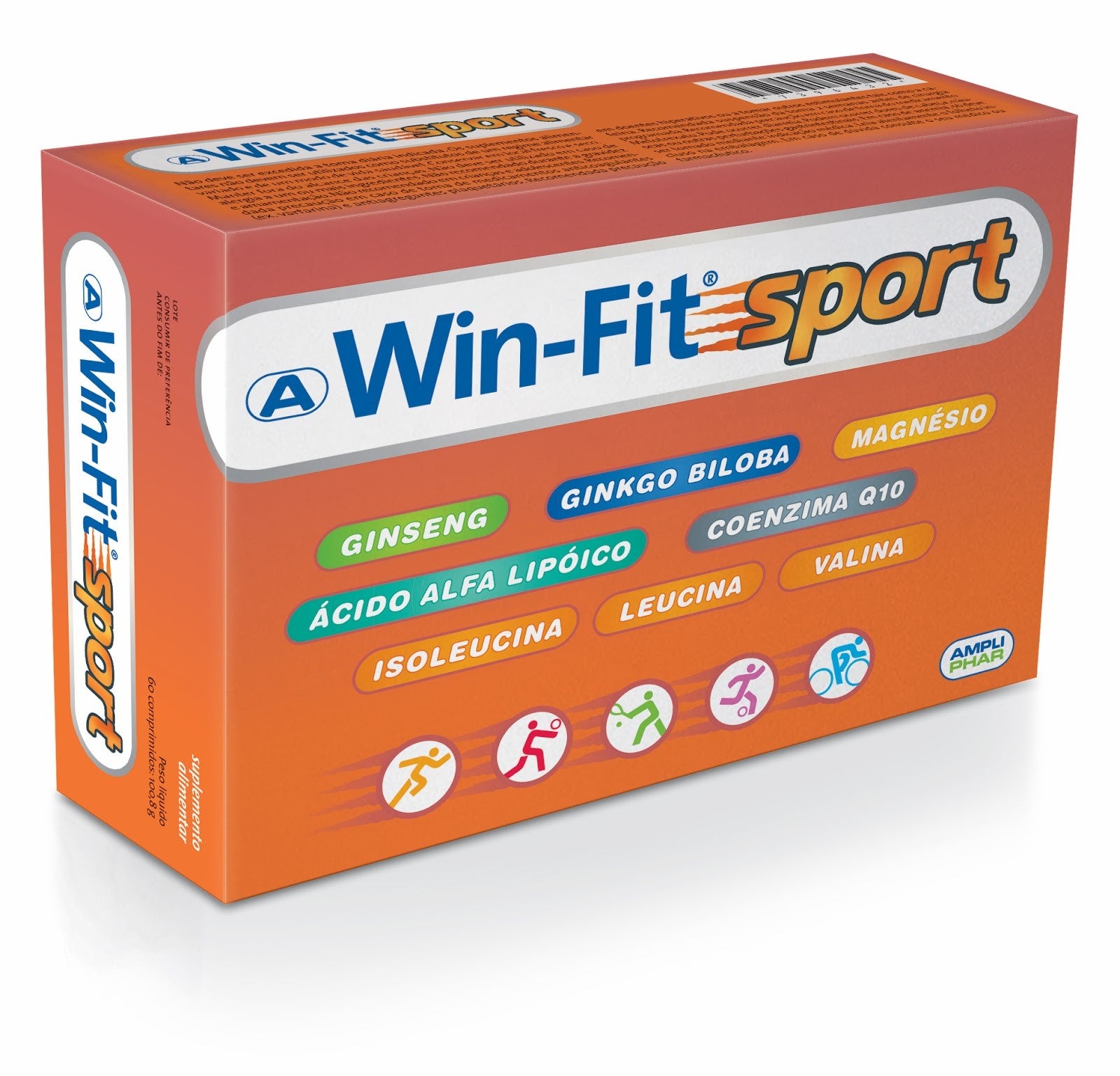 winfit-sport-60-comprimidos