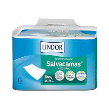 lindor-salvacamas-60x75cm-15unidades