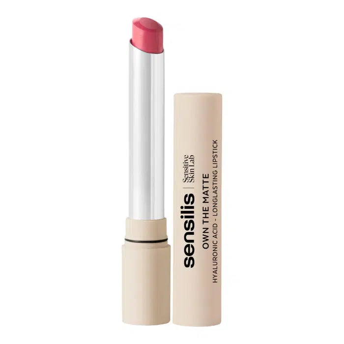 sensilis-own-the-matte-batom-03-self-love-2g