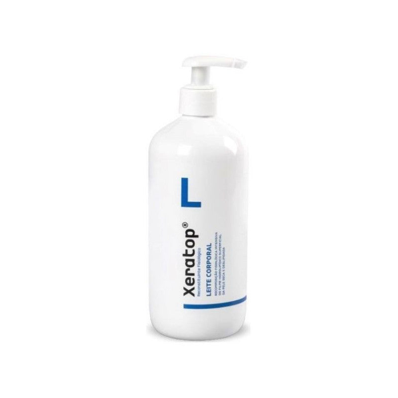 Image imported for SKU 6802470