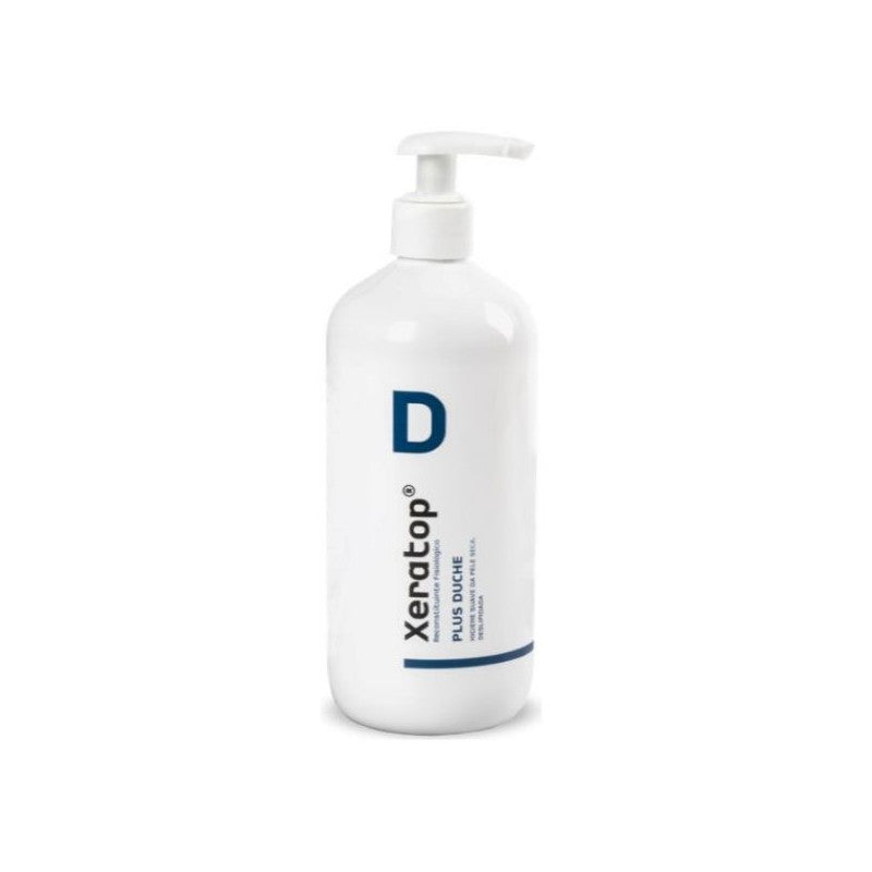 Image imported for SKU 6802462