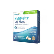 Image imported for SKU 7501726