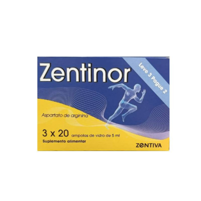 Zentinor solução oral ampolas para quem procura