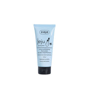 Image imported for SKU 15626