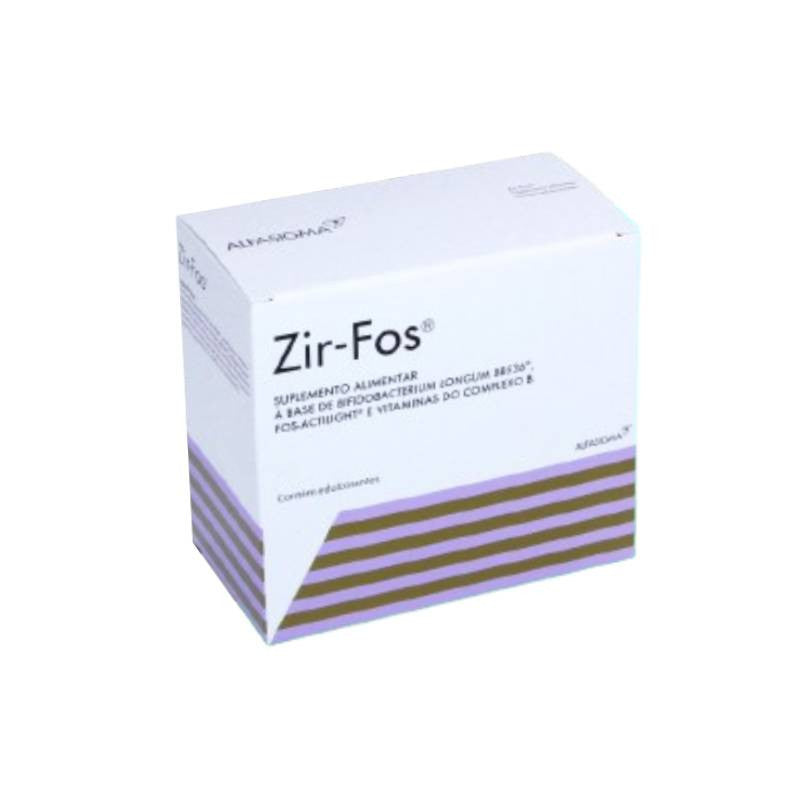 Image imported for SKU 7357608