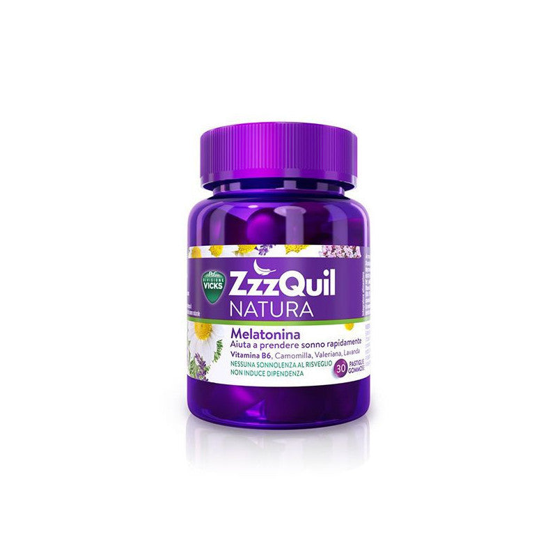 Image imported for SKU 6618702