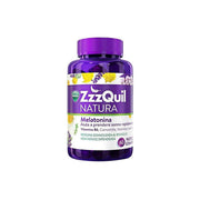 Image imported for SKU 6618769