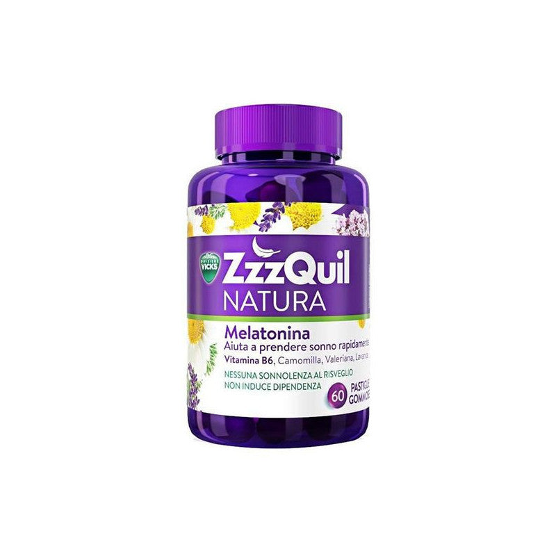 Image imported for SKU 6618769